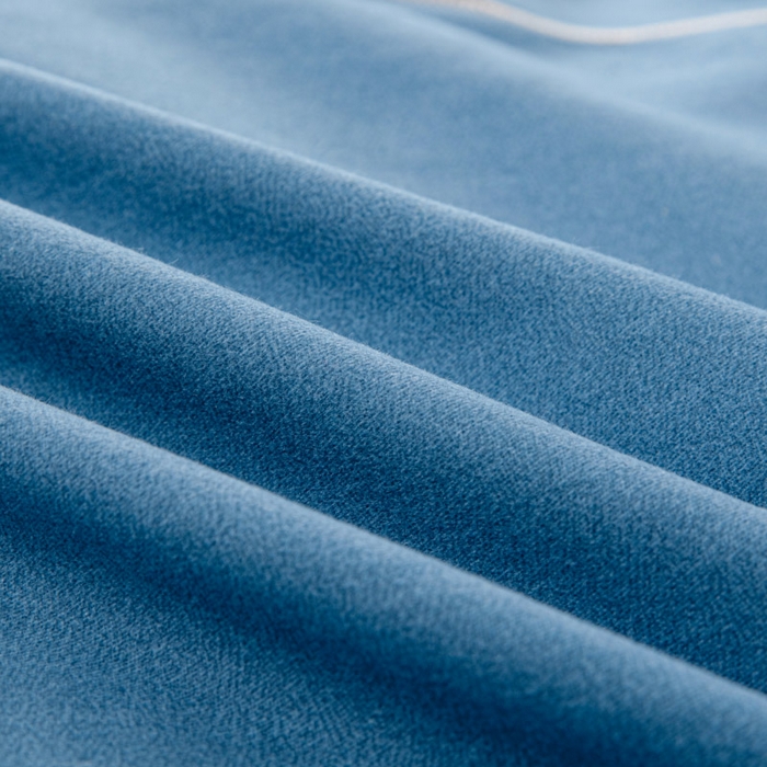 91家纺网 家纺一手货源 找家纺 （总）缘舒家纺 2025新款全棉加厚工艺款绣花磨毛四件套