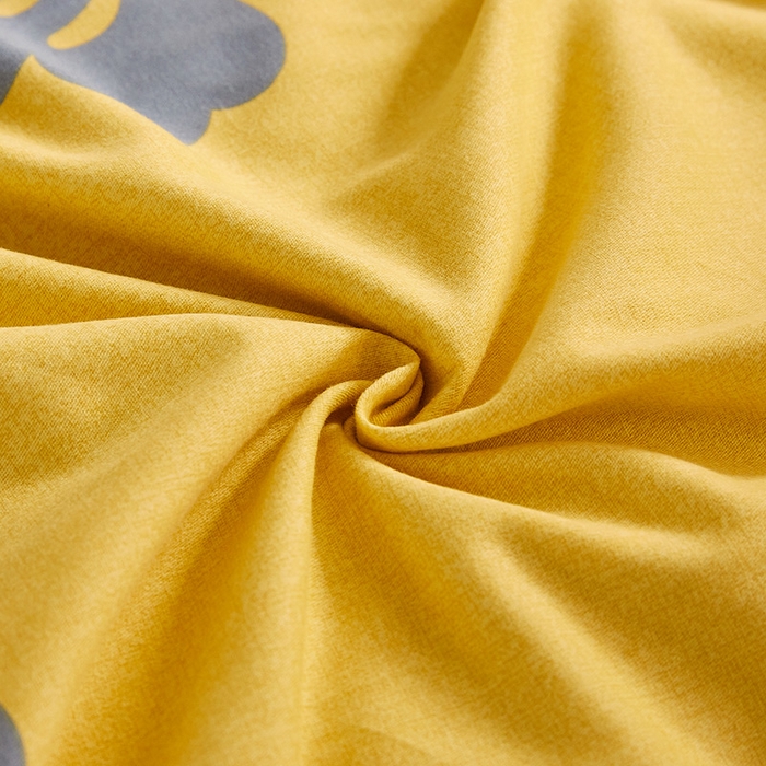 91家纺网 家纺一手货源 找家纺 （总）缘舒家纺 2025新款全棉纯棉磨毛加厚四件套