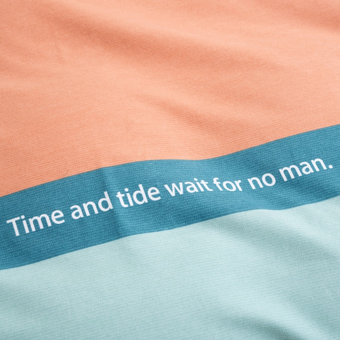 91家纺网 家纺一手货源 找家纺 缘舒家纺 2025新款全棉纯棉磨毛加厚四件套 维奥-绿