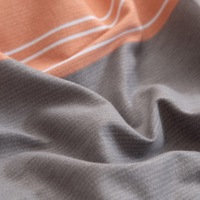 91家纺网 家纺一手货源 找家纺 缘舒家纺 2025新款全棉纯棉磨毛加厚四件套 维奥-绿