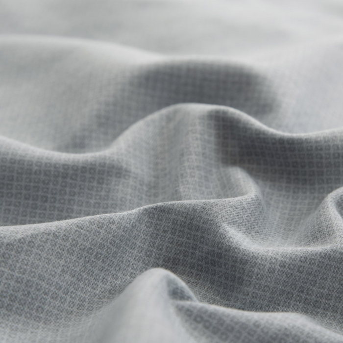 91家纺网 家纺一手货源 找家纺 缘舒家纺 2025新款全棉纯棉磨毛加厚四件套 时空之旅-灰