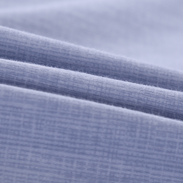 91家纺网 家纺一手货源 找家纺 缘舒家纺 2025新款全棉纯棉磨毛加厚四件套 斑马-灰