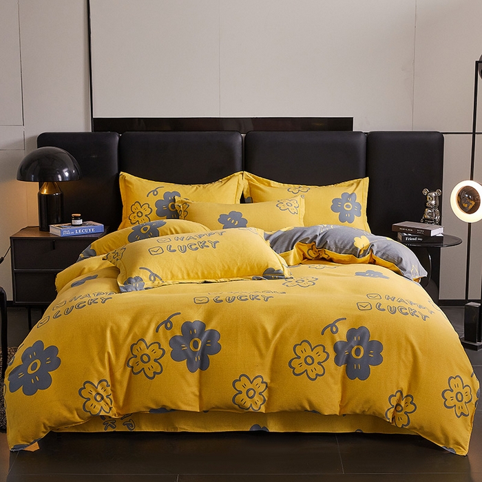 货源网 一件代发 网上商城 找家纺