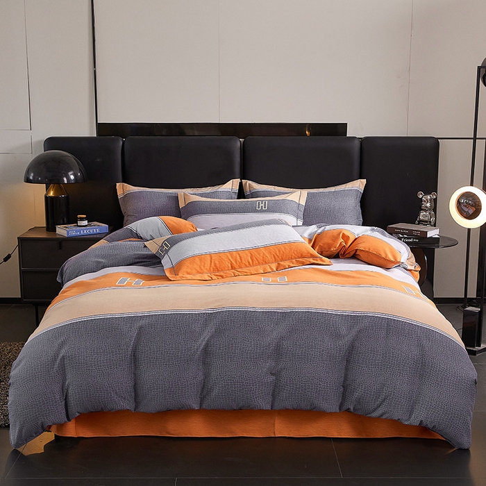 货源网 一件代发 网上商城 找家纺