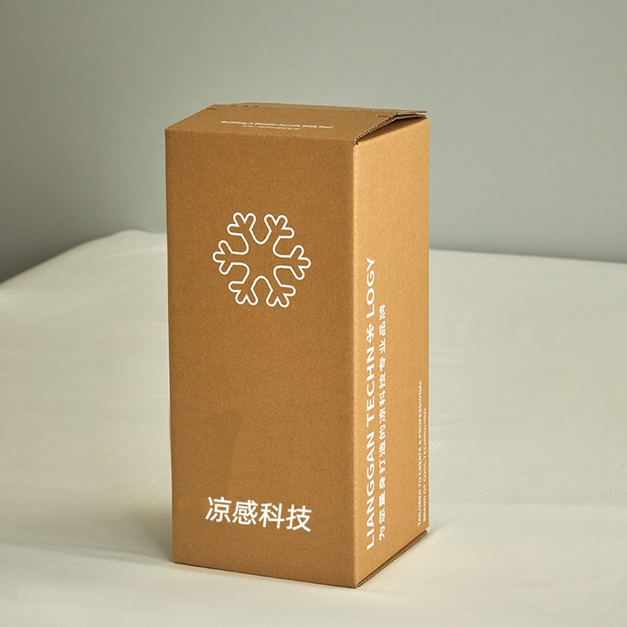 91家纺网 家纺一手货源 找家纺 （总）盛凡家纺 2026新款凉感A类锦氨（170克）55大豆抗菌夏被夏凉被空调被（配礼盒）