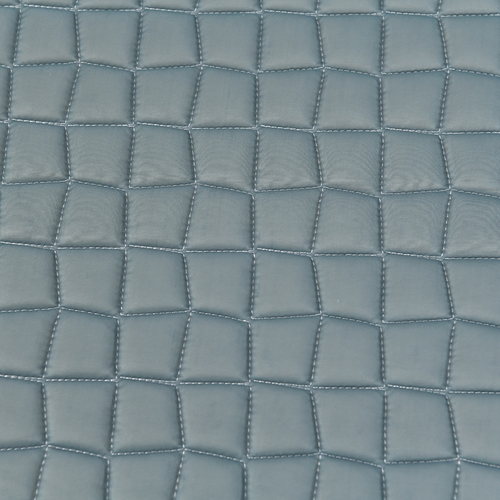 91家纺网 家纺一手货源 找家纺 （总）小牛席业 2026新款经典款-小冰块加厚乳胶席凉席藤席冰藤席竹席空调席草席冰丝席豆豆席乳胶席三件套