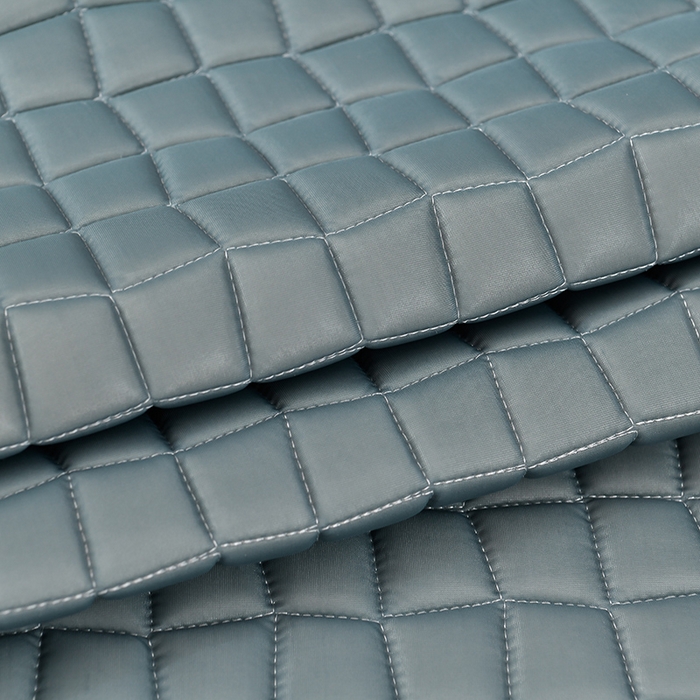 91家纺网 家纺一手货源 找家纺 （总）小牛席业 2026新款经典款-小冰块加厚乳胶席凉席藤席冰藤席竹席空调席草席冰丝席豆豆席乳胶席三件套