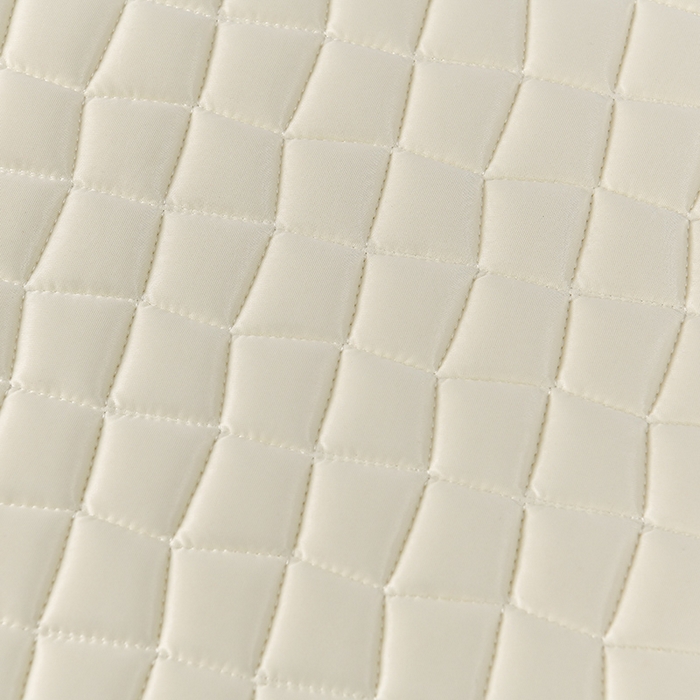 91家纺网 家纺一手货源 找家纺 小牛席业 2026新款经典款-小冰块加厚乳胶席凉席藤席冰藤席竹席空调席草席冰丝席豆豆席乳胶席三件套 经典款-小冰块乳胶席系列（加厚款）-象牙白