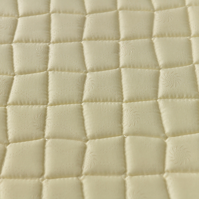 91家纺网 家纺一手货源 找家纺 小牛席业 2026新款经典款-小冰块加厚乳胶席凉席藤席冰藤席竹席空调席草席冰丝席豆豆席乳胶席三件套 经典款-小冰块乳胶席系列（加厚款）-水绿