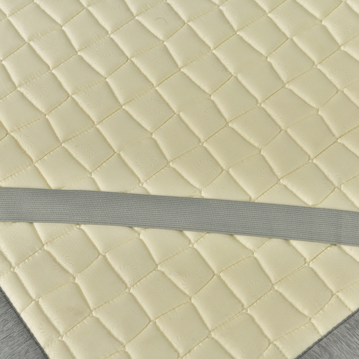 91家纺网 家纺一手货源 找家纺 小牛席业 2026新款经典款-小冰块加厚乳胶席凉席藤席冰藤席竹席空调席草席冰丝席豆豆席乳胶席三件套 经典款-小冰块乳胶席系列（加厚款）-水绿