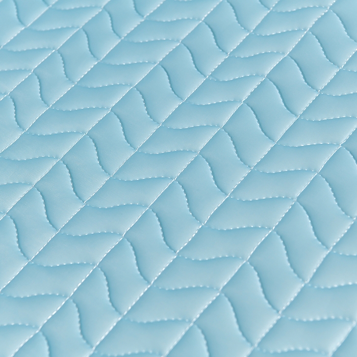 91家纺网 家纺一手货源 找家纺 （总）小牛席业 2026新款凉感乳胶席系列-凉席藤席冰藤席竹席空调席草席冰丝席豆豆席乳胶席三件套