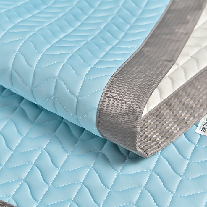 91家纺网 家纺一手货源 找家纺 （总）小牛席业 2026新款凉感乳胶席系列-凉席藤席冰藤席竹席空调席草席冰丝席豆豆席乳胶席三件套