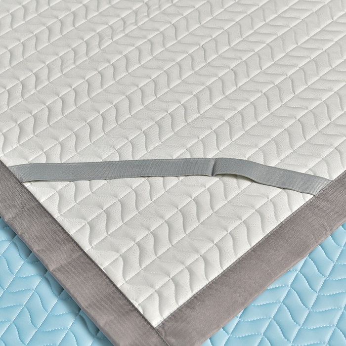 91家纺网 家纺一手货源 找家纺 （总）小牛席业 2026新款凉感乳胶席系列-凉席藤席冰藤席竹席空调席草席冰丝席豆豆席乳胶席三件套