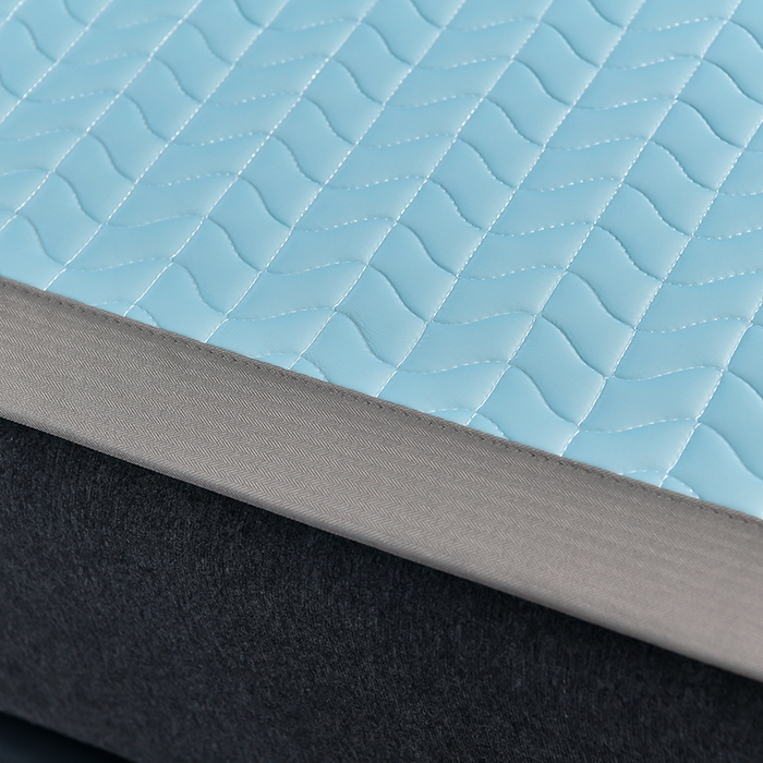 91家纺网 家纺一手货源 找家纺 （总）小牛席业 2026新款凉感乳胶席系列-凉席藤席冰藤席竹席空调席草席冰丝席豆豆席乳胶席三件套