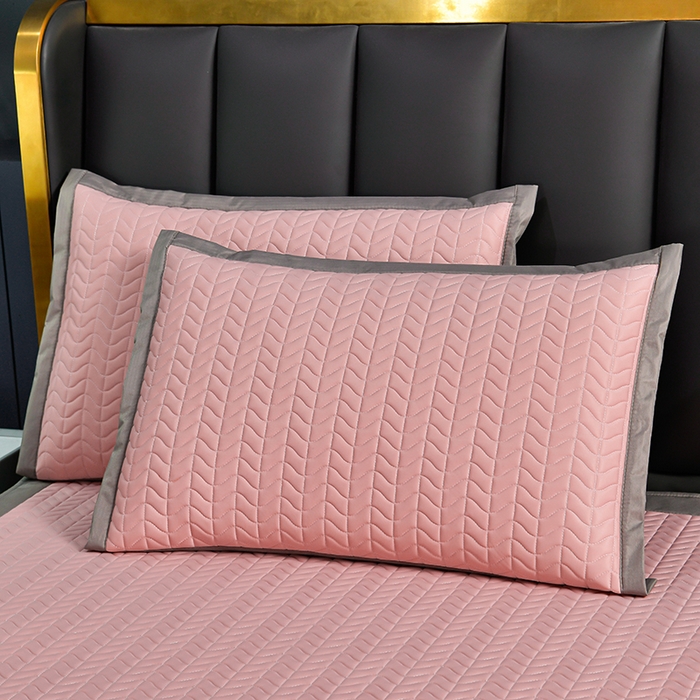 91家纺网 家纺一手货源 找家纺 （总）小牛席业 2026新款凉感乳胶席系列（床笠款）凉席藤席冰藤席竹席空调席草席冰丝席豆豆席乳胶席三件套