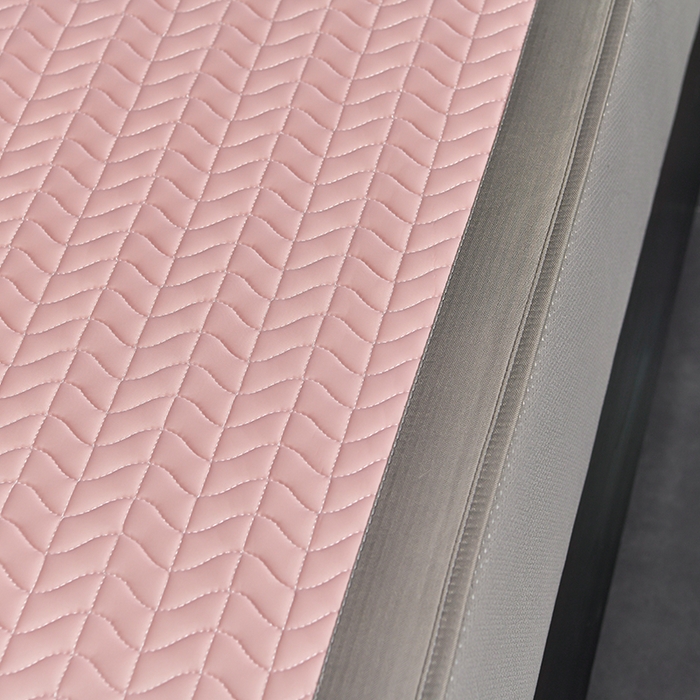 91家纺网 家纺一手货源 找家纺 （总）小牛席业 2026新款凉感乳胶席系列（床笠款）凉席藤席冰藤席竹席空调席草席冰丝席豆豆席乳胶席三件套