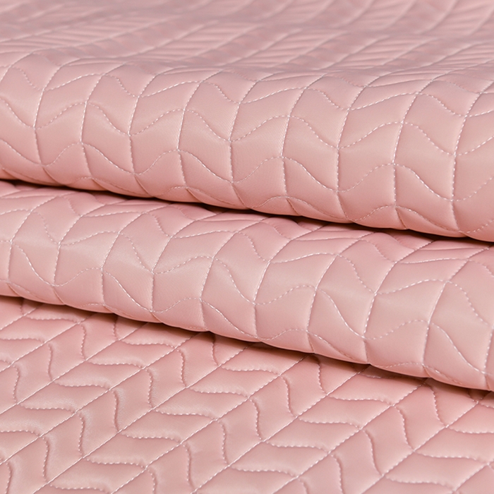 91家纺网 家纺一手货源 找家纺 （总）小牛席业 2026新款凉感乳胶席系列（床笠款）凉席藤席冰藤席竹席空调席草席冰丝席豆豆席乳胶席三件套