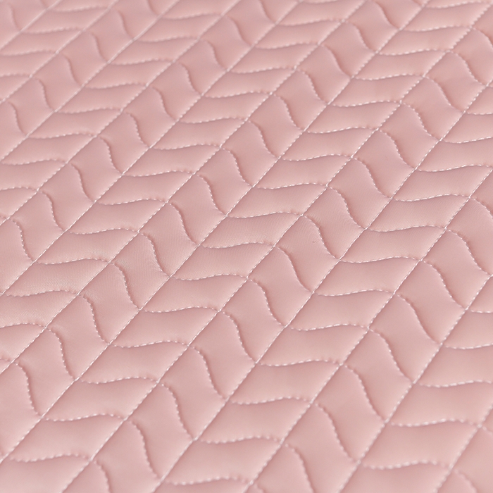 91家纺网 家纺一手货源 找家纺 （总）小牛席业 2026新款凉感乳胶席系列（床笠款）凉席藤席冰藤席竹席空调席草席冰丝席豆豆席乳胶席三件套