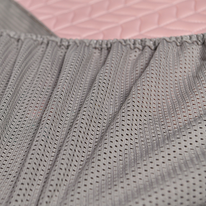 91家纺网 家纺一手货源 找家纺 （总）小牛席业 2026新款凉感乳胶席系列（床笠款）凉席藤席冰藤席竹席空调席草席冰丝席豆豆席乳胶席三件套