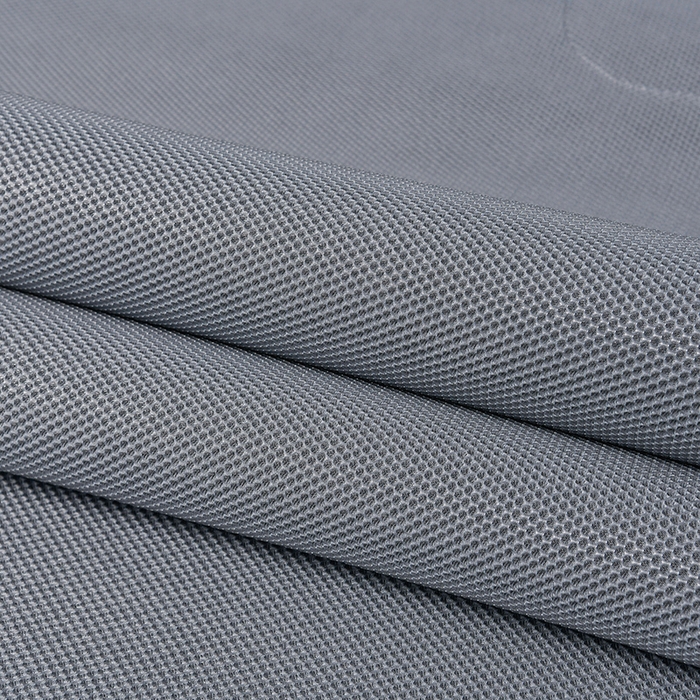 91家纺网 家纺一手货源 找家纺 （总）小牛席业 2026新款超精密冰丝席-小斜纹系列-床笠款凉席藤席冰藤席冰丝席竹席草席空调席乳胶席豆豆席