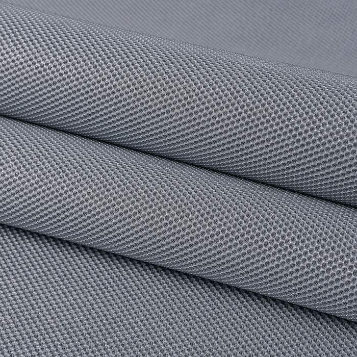 91家纺网 家纺一手货源 找家纺 （总）小牛席业 2026新款超精密冰丝席-小斜纹系列凉席藤席冰藤席冰丝席竹席草席空调席乳胶席豆豆席