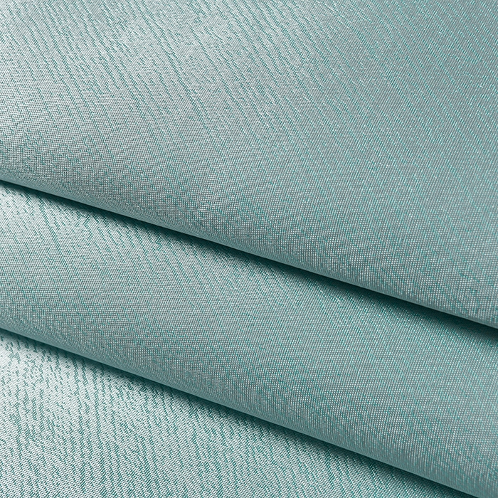 91家纺网 家纺一手货源 找家纺 小牛席业 2026新款超精密冰丝席-小斜纹系列凉席藤席冰藤席冰丝席竹席草席空调席乳胶席豆豆席 超精密冰丝席-小斜纹（绿色）