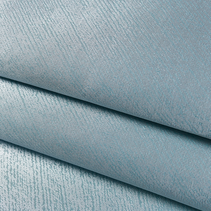 91家纺网 家纺一手货源 找家纺 小牛席业 2026新款超精密冰丝席-小斜纹系列凉席藤席冰藤席冰丝席竹席草席空调席乳胶席豆豆席 超精密冰丝席-小斜纹（蓝色）