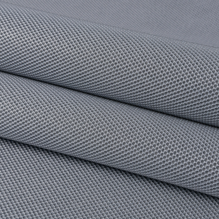 91家纺网 家纺一手货源 找家纺 小牛席业 2026新款超精密冰丝席-小斜纹系列凉席藤席冰藤席冰丝席竹席草席空调席乳胶席豆豆席 超精密冰丝席-小斜纹（蓝色）