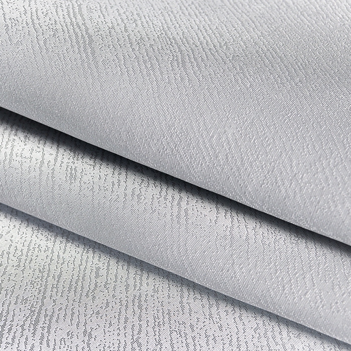 91家纺网 家纺一手货源 找家纺 小牛席业 2026新款超精密冰丝席-小斜纹系列凉席藤席冰藤席冰丝席竹席草席空调席乳胶席豆豆席 超精密冰丝席-小斜纹（灰色）