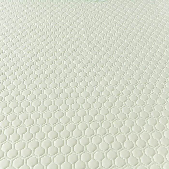 91家纺网 家纺一手货源 找家纺 畅畅家纺 2026新款凉感丝唯美床裙夏被凉席三件套夏被四件套 唯美-青柠绿