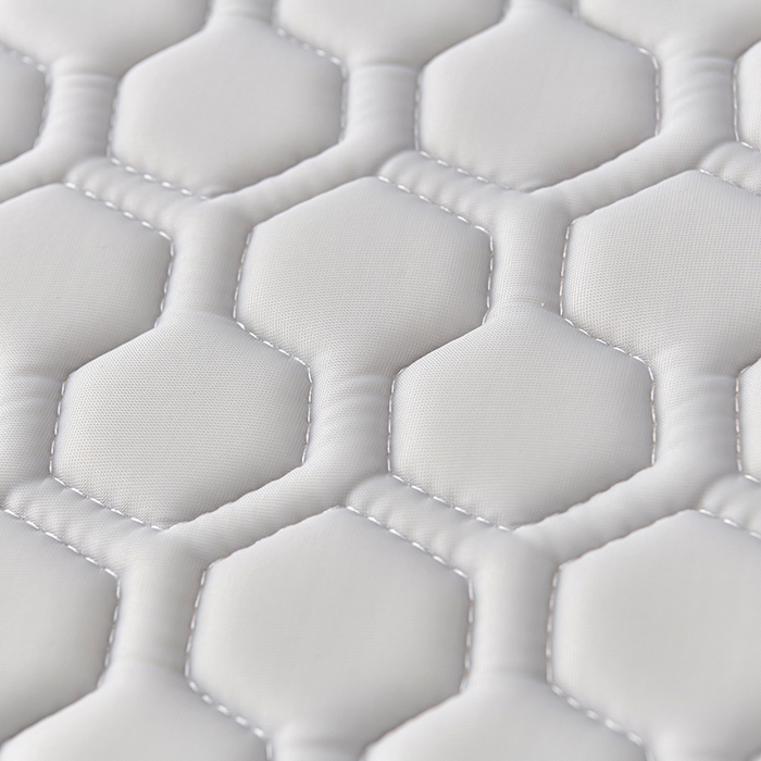 91家纺网 家纺一手货源 找家纺 畅畅家纺 2026新款凉感丝唯美床裙夏被凉席三件套夏被四件套 唯美-经典灰