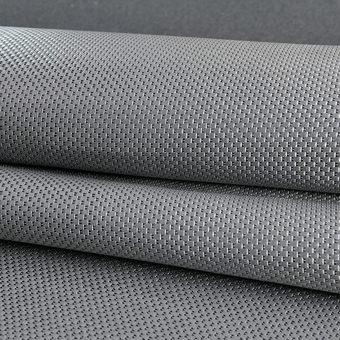 91家纺网 家纺一手货源 找家纺 （总）小牛席业 2026新款加厚款-经典熊猫冰藤席系列-凉席藤席冰藤席竹席空调席草席冰丝席豆豆席乳胶席三件套