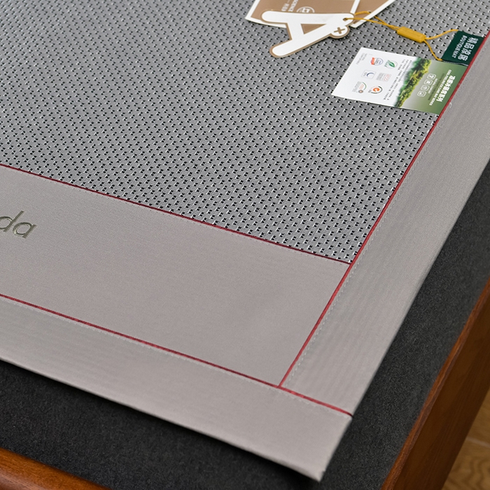 91家纺网 家纺一手货源 找家纺 （总）小牛席业 2026新款加厚款-经典熊猫冰藤席系列-凉席藤席冰藤席竹席空调席草席冰丝席豆豆席乳胶席三件套