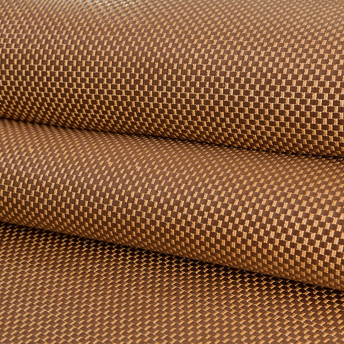 91家纺网 家纺一手货源 找家纺 小牛席业 2026新款加厚款-经典熊猫冰藤席系列-凉席藤席冰藤席竹席空调席草席冰丝席豆豆席乳胶席三件套 加厚款-经典熊猫冰藤席（咖色）