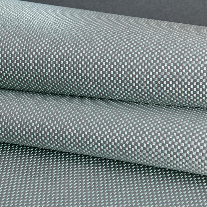 91家纺网 家纺一手货源 找家纺 小牛席业 2026新款加厚款-经典熊猫冰藤席系列-凉席藤席冰藤席竹席空调席草席冰丝席豆豆席乳胶席三件套 加厚款-经典熊猫冰藤席（绿色）