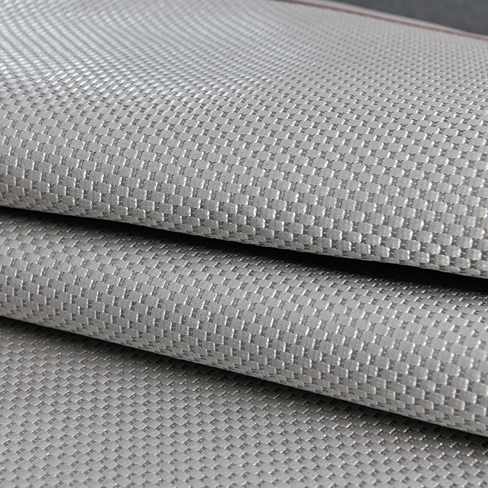 91家纺网 家纺一手货源 找家纺 小牛席业 2026新款加厚款-经典熊猫冰藤席系列-凉席藤席冰藤席竹席空调席草席冰丝席豆豆席乳胶席三件套 加厚款-经典熊猫冰藤席（银灰）