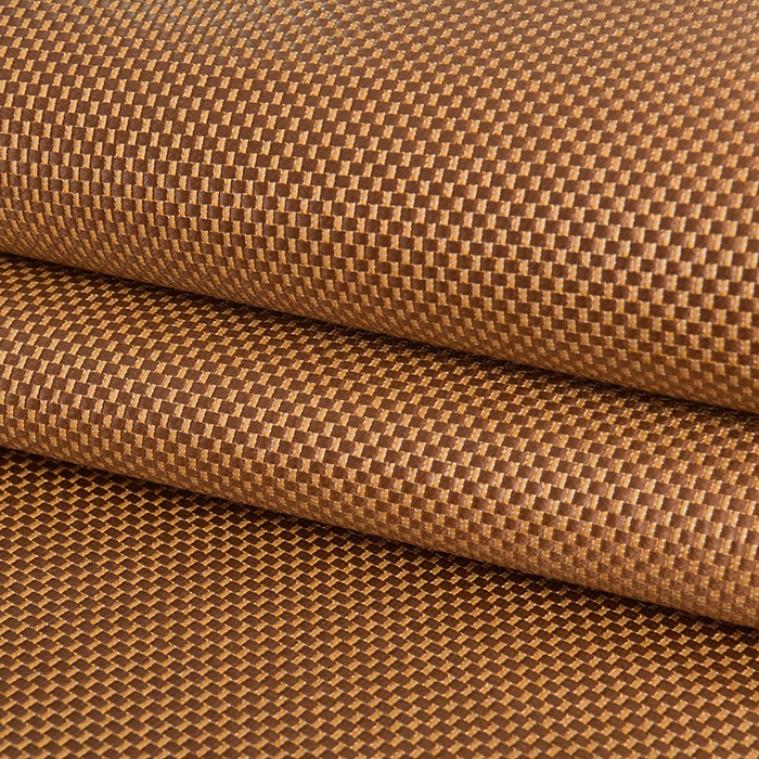 91家纺网 家纺一手货源 找家纺 （总）小牛席业 2026新款加厚款-经典熊猫冰藤席（床笠款）凉席藤席冰藤席竹席空调席草席冰丝席豆豆席乳胶席三件套