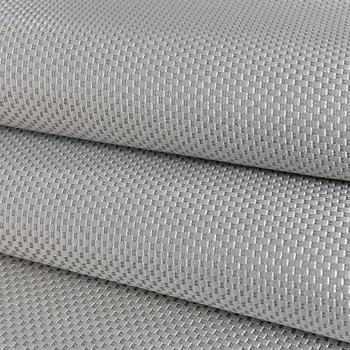 91家纺网 家纺一手货源 找家纺 小牛席业 2026新款加厚款-经典熊猫冰藤席（床笠款）凉席藤席冰藤席竹席空调席草席冰丝席豆豆席乳胶席三件套 加厚款-熊猫冰藤席（床笠款）-银灰