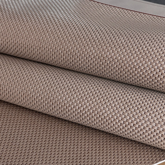 91家纺网 家纺一手货源 找家纺 小牛席业 2026新款加厚款-经典熊猫冰藤席（床笠款）凉席藤席冰藤席竹席空调席草席冰丝席豆豆席乳胶席三件套 加厚款-熊猫冰藤席（床笠款）-香槟