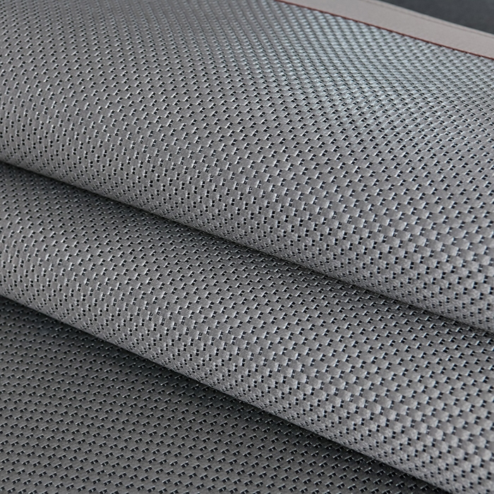 91家纺网 家纺一手货源 找家纺 小牛席业 2026新款加厚款-经典熊猫冰藤席（床笠款）凉席藤席冰藤席竹席空调席草席冰丝席豆豆席乳胶席三件套 加厚款-熊猫冰藤席（床笠款）-黑咖