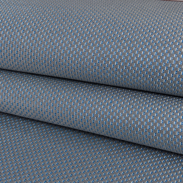 91家纺网 家纺一手货源 找家纺 小牛席业 2026新款加厚款-经典熊猫冰藤席（床笠款）凉席藤席冰藤席竹席空调席草席冰丝席豆豆席乳胶席三件套 加厚款-熊猫冰藤席（床笠款）-蓝色