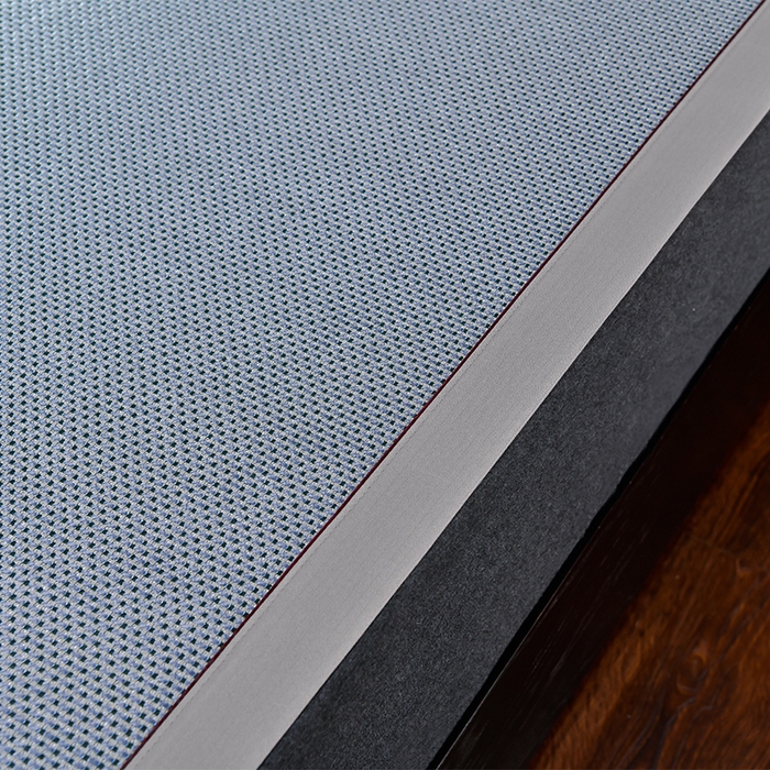 91家纺网 家纺一手货源 找家纺 （总）小牛席业 2026新款夏日冰点-冰藤双面席凉席藤席冰藤席冰丝席竹席草席空调席乳胶席豆豆席