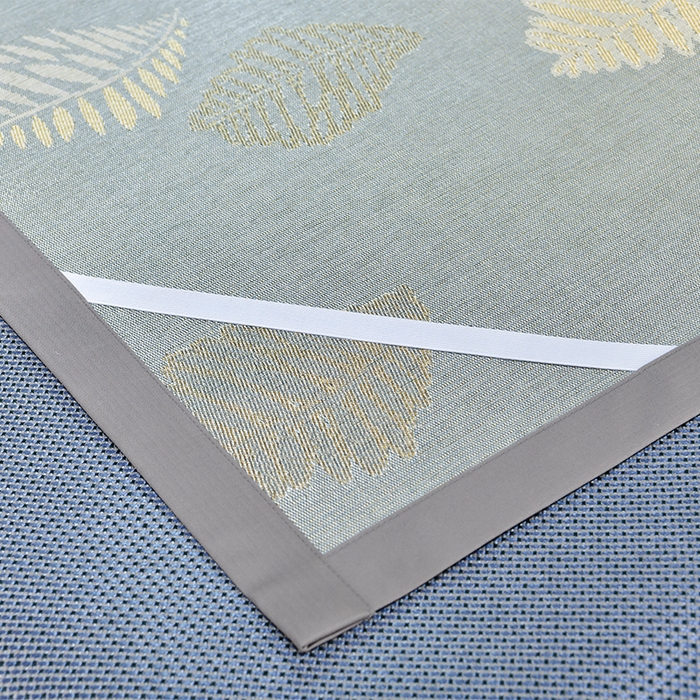 91家纺网 家纺一手货源 找家纺 （总）小牛席业 2026新款夏日冰点-冰藤双面席凉席藤席冰藤席冰丝席竹席草席空调席乳胶席豆豆席