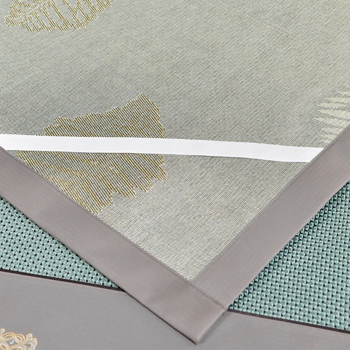 91家纺网 家纺一手货源 找家纺 小牛席业 2026新款夏日冰点-冰藤双面席凉席藤席冰藤席冰丝席竹席草席空调席乳胶席豆豆席 夏日冰点-冰藤双面席-绿色