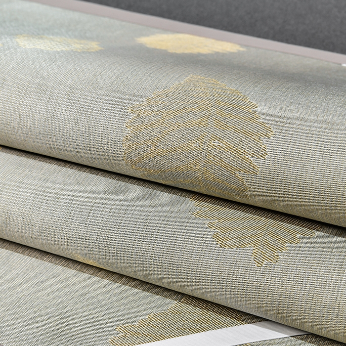 91家纺网 家纺一手货源 找家纺 小牛席业 2026新款夏日冰点-冰藤双面席凉席藤席冰藤席冰丝席竹席草席空调席乳胶席豆豆席 夏日冰点-冰藤双面席-绿色