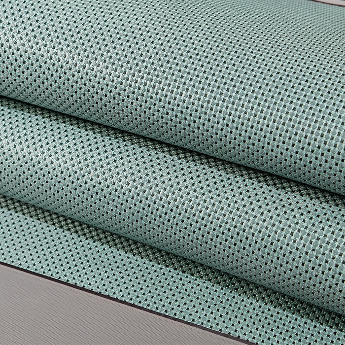 91家纺网 家纺一手货源 找家纺 小牛席业 2026新款夏日冰点-冰藤双面席凉席藤席冰藤席冰丝席竹席草席空调席乳胶席豆豆席 夏日冰点-冰藤双面席-绿色