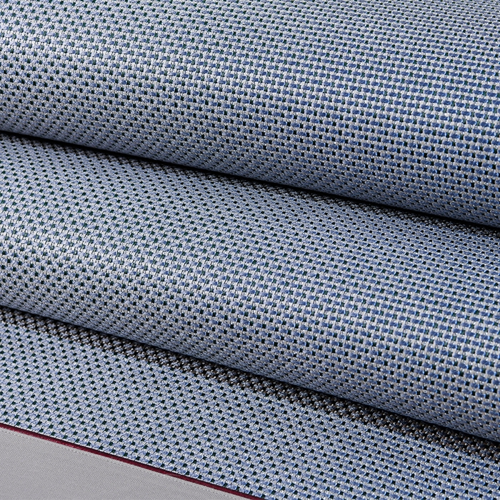 91家纺网 家纺一手货源 找家纺 小牛席业 2026新款夏日冰点-冰藤双面席凉席藤席冰藤席冰丝席竹席草席空调席乳胶席豆豆席 夏日冰点-冰藤双面席-蓝色