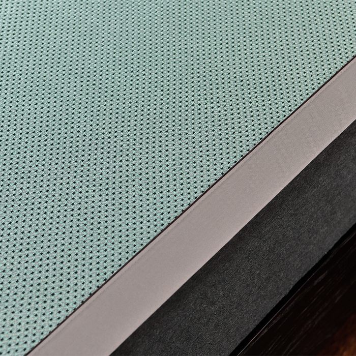 91家纺网 家纺一手货源 找家纺 小牛席业 2026新款夏日冰点-冰藤双面席凉席藤席冰藤席冰丝席竹席草席空调席乳胶席豆豆席 夏日冰点-冰藤双面席-绿色