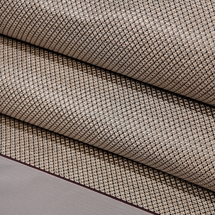 91家纺网 家纺一手货源 找家纺 小牛席业 2026新款夏日冰点-冰藤双面席凉席藤席冰藤席冰丝席竹席草席空调席乳胶席豆豆席 夏日冰点-冰藤双面席-香槟