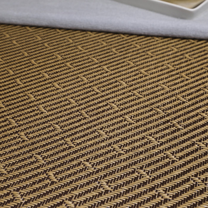 91家纺网 家纺一手货源 找家纺 （总）小牛席业 2026新款绣花古藤凉席【双面席】凉席藤席冰藤席竹席空调席草席冰丝席豆豆席乳胶席三件套